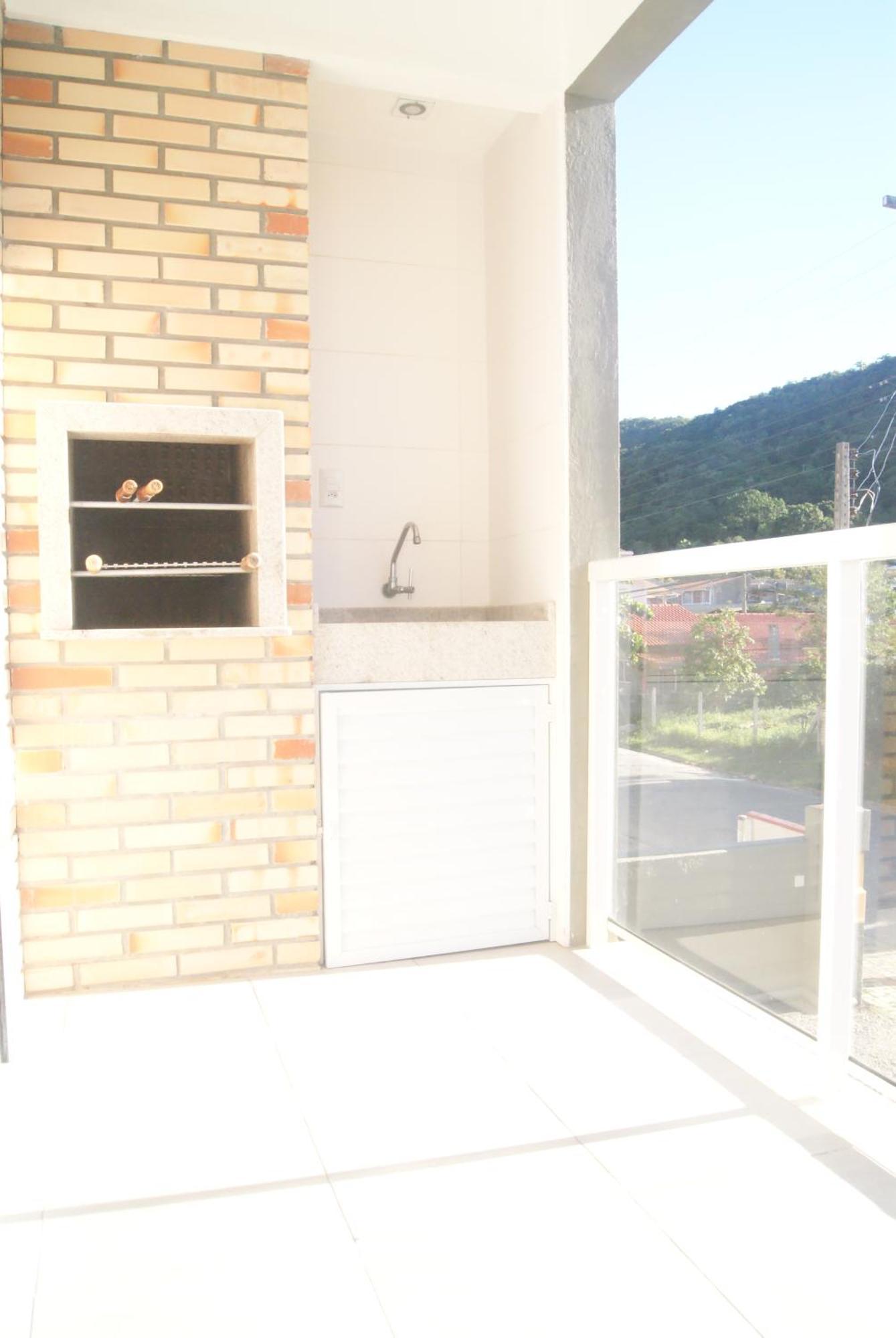 Bombinhas Quinta Do Mar Complexo B Apartment Bilik gambar