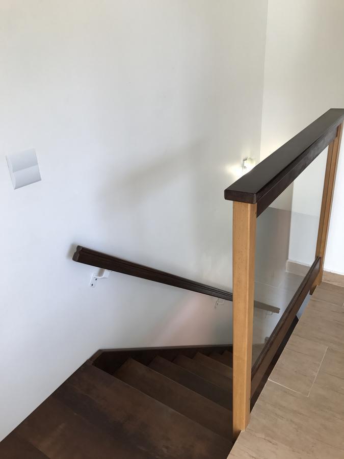 Bombinhas Quinta Do Mar Complexo B Apartment Luaran gambar